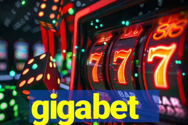 gigabet - classic vegas